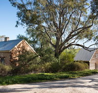 The Cottage at Riverside Farm - Accommodation BNB