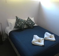 The Cottages at The 1839 - Accommodation BNB