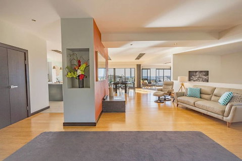 The Cove Bay Of Fires - Accommodation BNB 0