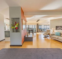 The Cove Bay of Fires - Accommodation BNB