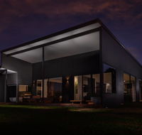 The Cove Tasmania - Accommodation BNB