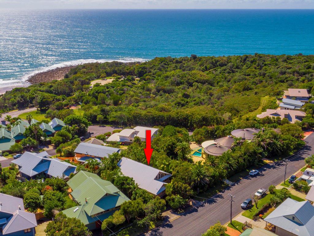 Yamba NSW Accommodation BNB
