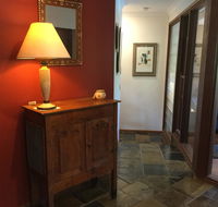 The Croft Bed and Breakfast - Accommodation BNB