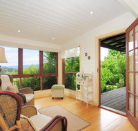 The Dairy - Kangaroo Valley - Accommodation BNB