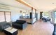 The Daydawn Dairy - Perched High, Simple Living & What A View! - thumb 3