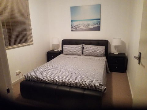 The DOLPHIN PLACE - Accommodation BNB 3