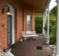 The Dragonfly North West - Accommodation BNB