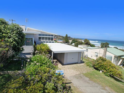 The Dreamery - Accommodation BNB 1