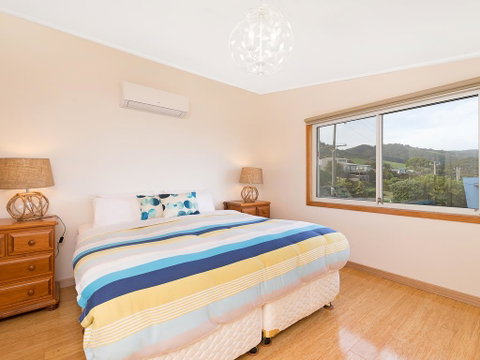 The Dreamery - Accommodation BNB 2