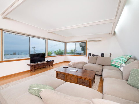 The Dreamery - Accommodation BNB 0