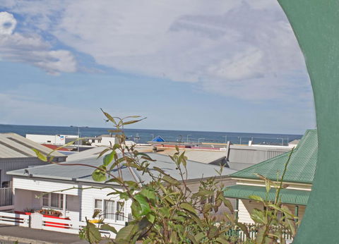 The Duck House - Accommodation BNB 3