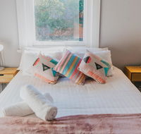 The Duke of Wellington Hotel - Accommodation BNB