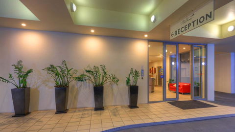 The Dunes Cotton Tree - Accommodation BNB 3