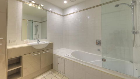 The Dunes Cotton Tree - Accommodation BNB 1
