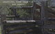 The Eco Hut - thumb 1
