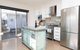 The Endsleigh -1 Bedroom Villa, Free Wifi, Near CBD - thumb 3