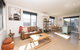 The Endsleigh -1 Bedroom Villa, Free Wifi, Near CBD - thumb 2
