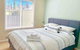 The Entertainer - Downtown Orange, Sleeps 11 - thumb 3