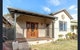The Entertainer - Downtown Orange, Sleeps 11 - thumb 1