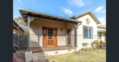 The Entertainer - Downtown Orange, Sleeps 11 - Accommodation BNB 1