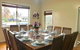 The Entertainer - Downtown Orange, Sleeps 11 - thumb 0