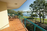 Book Maroochydore Accommodation Vacations Accommodation BNB Accommodation BNB