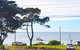 The Esplanade Holiday Home - thumb 0