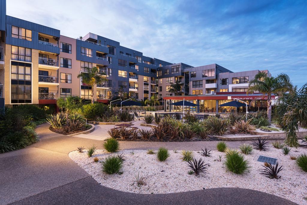 Lakes Entrance VIC Accommodation BNB
