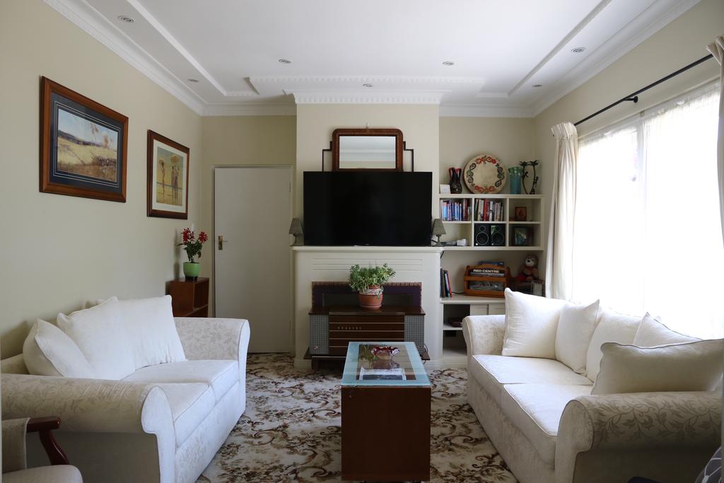 Braddon ACT Accommodation BNB
