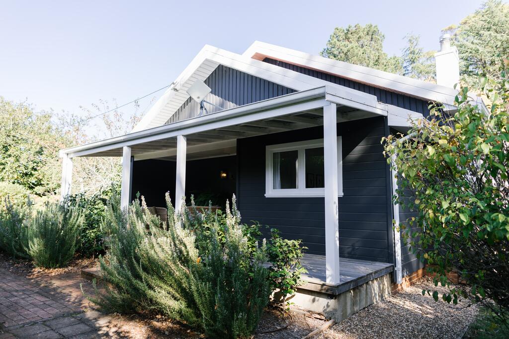 Werai NSW Accommodation BNB