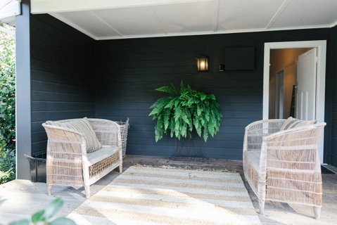The Farm House At Springfield - Accommodation BNB 1