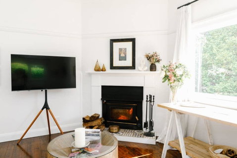 The Farm House At Springfield - Accommodation BNB 2