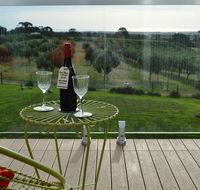 The Farm Willunga - Accommodation BNB