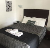 The Esplanade Motel - Accommodation BNB