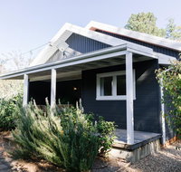 The Farm House at Springfield - Accommodation BNB