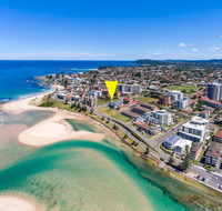 The Fisherman's Shack - Accommodation BNB