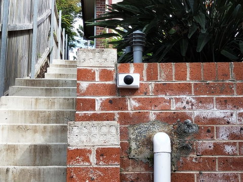 The Flat At Elanora Heights - Accommodation BNB 2