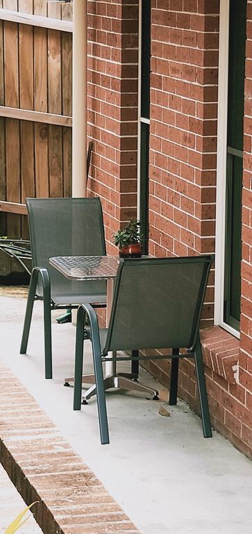 The Flat At Elanora Heights - Accommodation BNB 3
