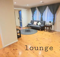 The Flower Homestay - Accommodation BNB