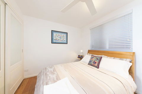 The Folly - Accommodation BNB 3