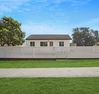 The Fishermans Cottage - Accommodation BNB
