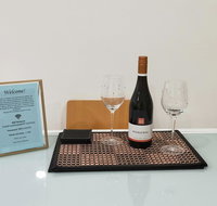 The Flat at Elanora Heights - Accommodation BNB