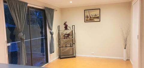 The Flower Homestay - Accommodation BNB 2