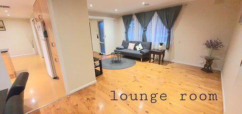 The Flower Homestay - Accommodation BNB 0