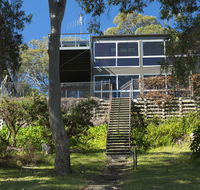 The Folly - Accommodation BNB