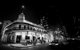 The Franklin Boutique Hotel - thumb 0