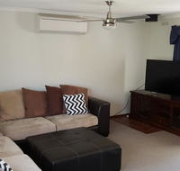 The Golf Getaway - Accommodation BNB