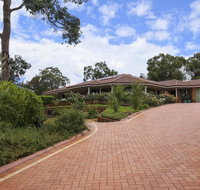 The Good Life B&B - Accommodation BNB