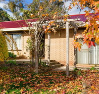 The Greenery - Accommodation BNB