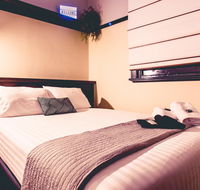 The Greenroof - Accommodation BNB